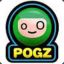 Pogz