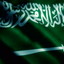 Arabian