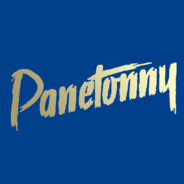 Panetonny