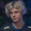 zxc_rampage?_zxc
