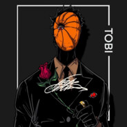 打你的是扣扣星大王