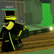 Submashinegun(timok01)