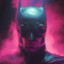 iamBatman