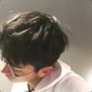 子铭