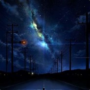 古い世代の芸術家の自信と冷静さ