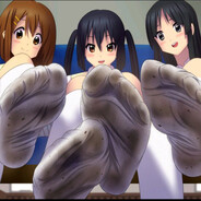 микрозайм на мак - steam id 76561198852191985