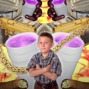 Demetrius Demarcus The III Jr