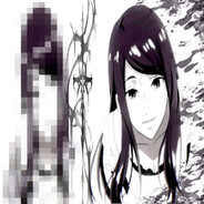 shxdow_ix avatar