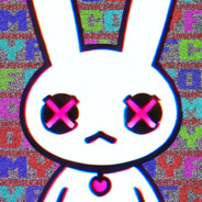 MYFCO