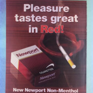 NEWPORT RED - steam id 76561198342847099