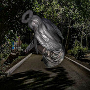 𝖆𝖓𝖌𝖊𝖑𝖔𝖐