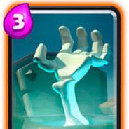 denoq1ccc avatar