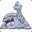 MuK