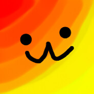 Sap3L