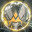 H4