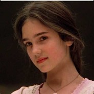 重生之我是刘姥姥