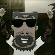 翻动花园牛爷爷