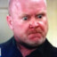 Phil Mitchell