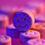 MDMA