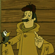 po4tal1on - steam id 76561199210400501