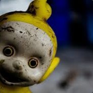 Laa-Laa