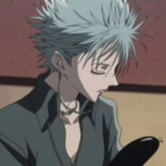 偷我我就干死你奶