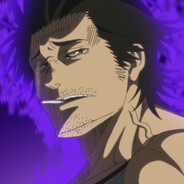 schmidt's Avatar