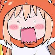 澳门皇家赌场〃