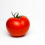Un s1mple tomate