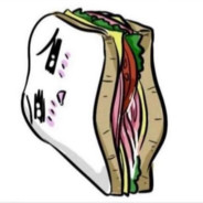 H4V0C10