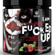 pos 1 собачье дерьм