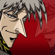 斗鱼，上单凯瑞