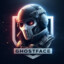 GhosT-FaCe31