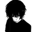 god mentality`'s avatar