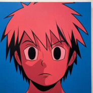 理塘第一突破手丁真一