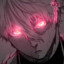 egoist 니에라q
