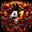 A1