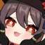 |~`PanneThePansy`~|