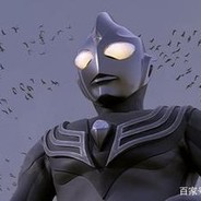 欧皇我上节目啦！！