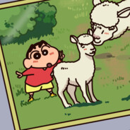 小羊爱吃羊耳朵