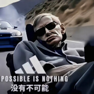 美国第一赛车手