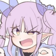 接待型AI-康复训练