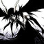 Lycoris