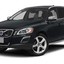 2011 Volvo XC60