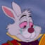 VitorGabriel (The White Rabbit)