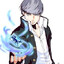 Yu Narukami