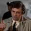 Columbo_WannaBe