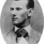 JesseJames