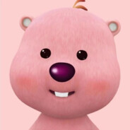 十八岁美女黑丝学姐