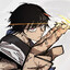 nee2d